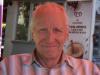 Paul Wilkinson